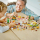 LEGO Friends 41729 Sklep spożywczy z żywnością ekologiczną - 1090581 - zdjęcie 6